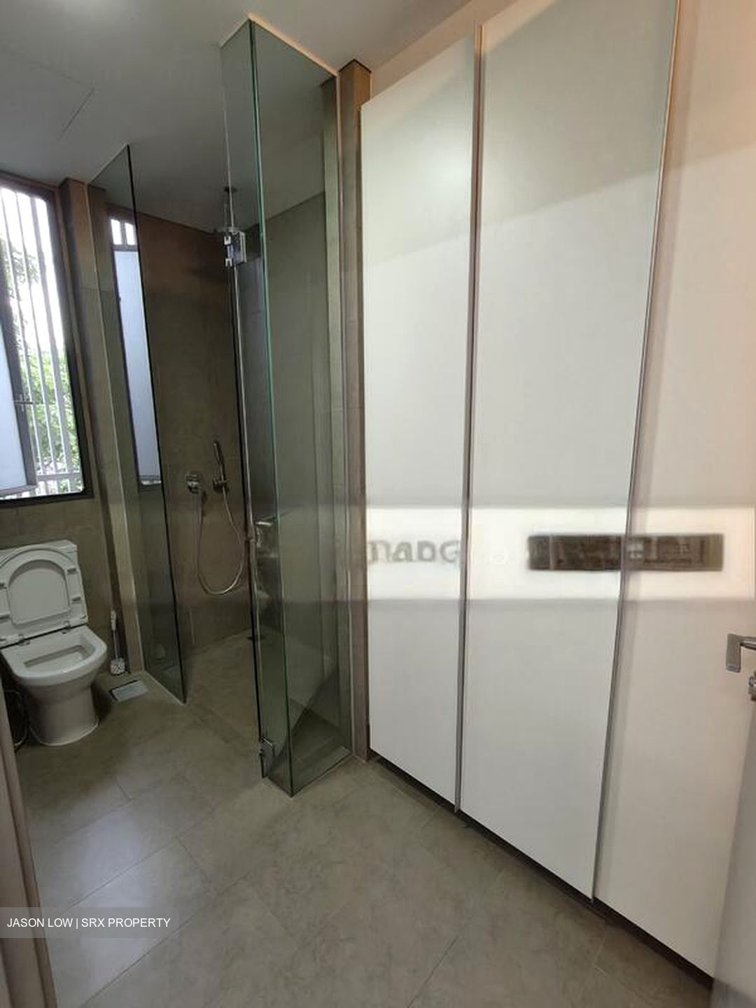 Stratum (D18), Condominium #502917141